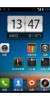 ZTE-U960-10