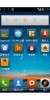 ZTE U960S3 - Image 1