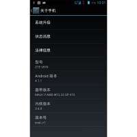ZTE V970