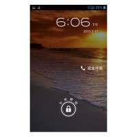 GiONEE GN700W