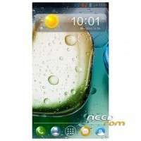 LENOVO A690 LENOVO A690