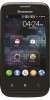 lenovo-a60+-philippines-price-photo
