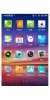 OPPO X909 - Image 1