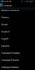 THL W5 - Image 2