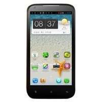 AMOI N828