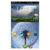AMOI N820 AMOI N820
