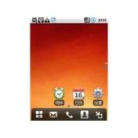 HUAWEI C8500