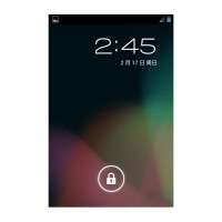 Huawei C8812 Huawei C8812