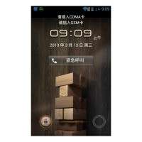 HUAWEI C8813D