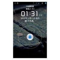 HUAWEI U8825D HUAWEI U8825D
