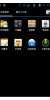HUAWEI U8825D - Image 1 HUAWEI U8825D - Image 1