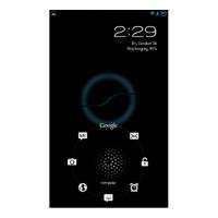 Captivate I897 Captivate I897