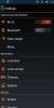 Epic 4G D710 - Image 3