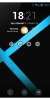 Galaxy-SCH-I605-1
