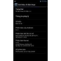 HKPhone Max 3