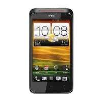 HTC Desire VC HTC Desire VC
