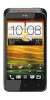 HTC-DESIRE-VC-2