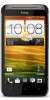 HTC-DESIRE-VC-3