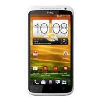 HTC ONE XL