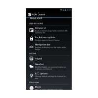 HTC One V HTC One V