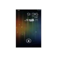HUAWEI C8500