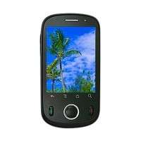 HUAWEI C8500