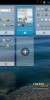 HUAWEI C8813D - Image 1
