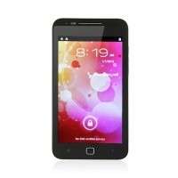 HaiPai x710d