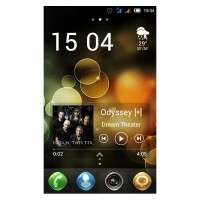 IMO S88 IMO S88