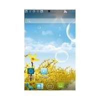 K-TOUCH W719