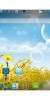 K-TOUCH_W719_5