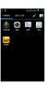K-TOUCH_W806+_13