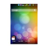 K-TOUCH W806+
