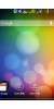 K-TOUCH_W806+_20