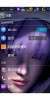 K-TOUCH W806+ - Image 2