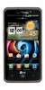 LG-VS920-1