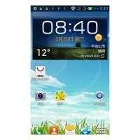 LENOVO A630T LENOVO A630T