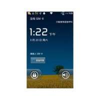 LENOVO A690 LENOVO A690