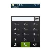 LENOVO A690 LENOVO A690