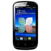 Lenovo A780
