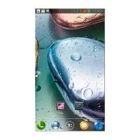 Lenovo P770 Lenovo P770