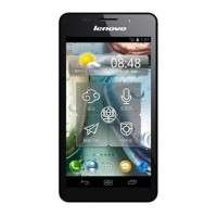 Lenovo P770