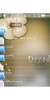 Lenovo_A60-10