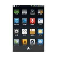 LENOVO A65 LENOVO A65