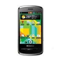 LENOVO A65 LENOVO A65