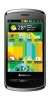 Lenovo_A65_17