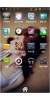 Lenovo_A798T_20