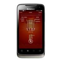 LENOVO S720