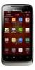 LENOVO S720 - Image 1