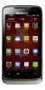 LENOVO S720 - Image 2